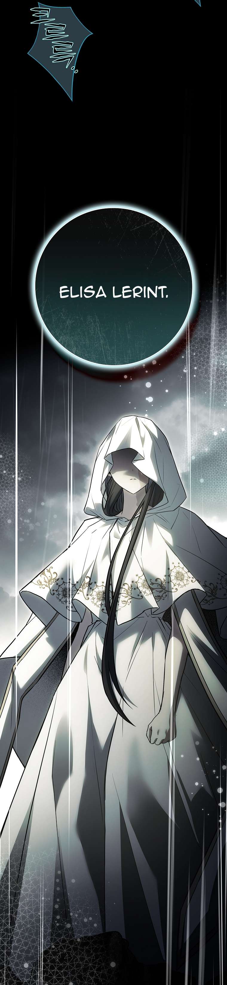 Văn Phòng Thám Tử Dành Cho Nam Chính Hối Hận! Chap 21 - Next Chap 22