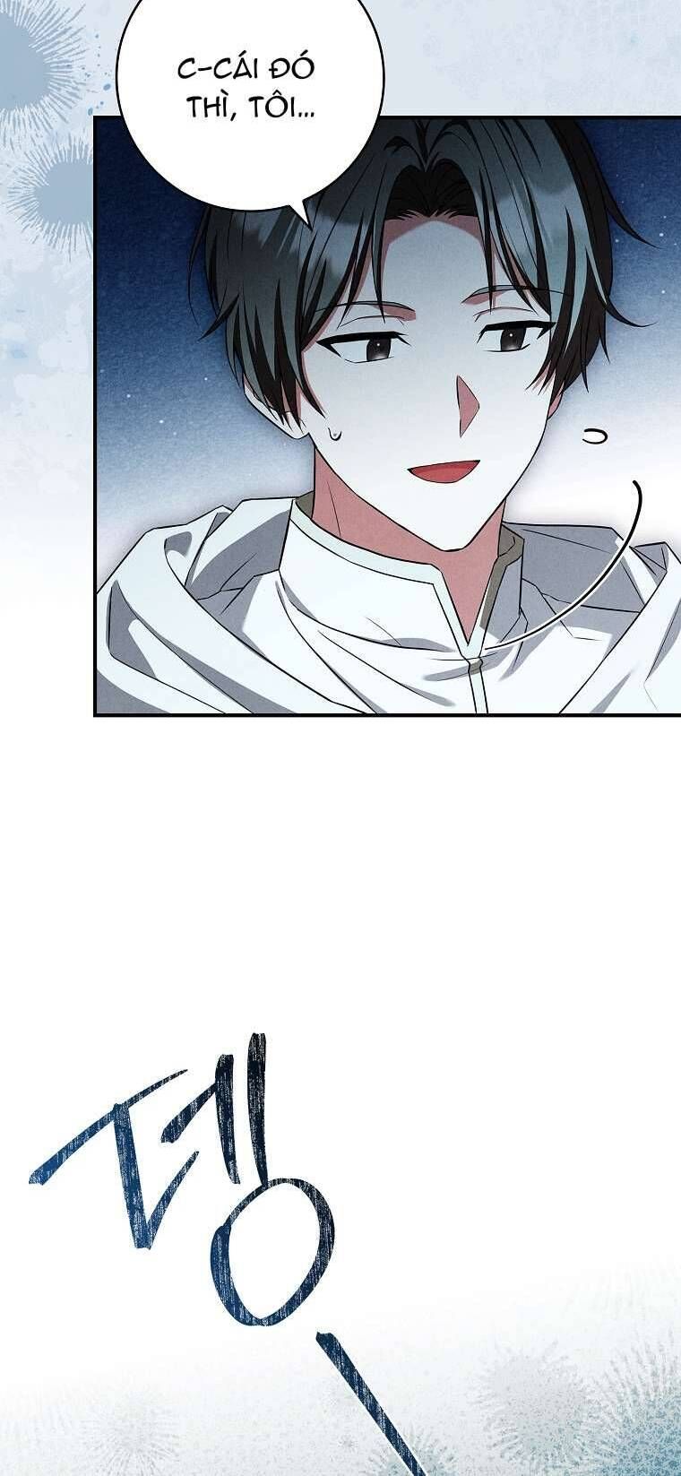 Văn Phòng Thám Tử Dành Cho Nam Chính Hối Hận! Chap 21 - Next Chap 22