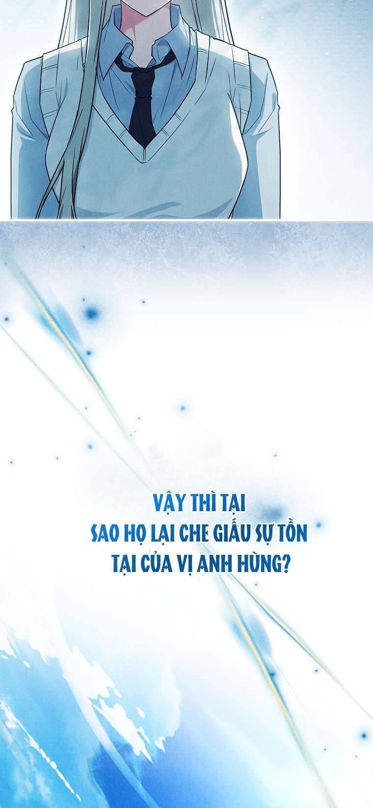 Văn Phòng Thám Tử Dành Cho Nam Chính Hối Hận! Chap 21 - Next Chap 22