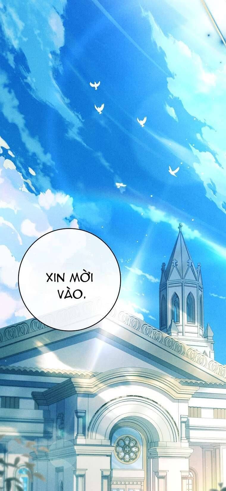 Văn Phòng Thám Tử Dành Cho Nam Chính Hối Hận! Chap 21 - Next Chap 22