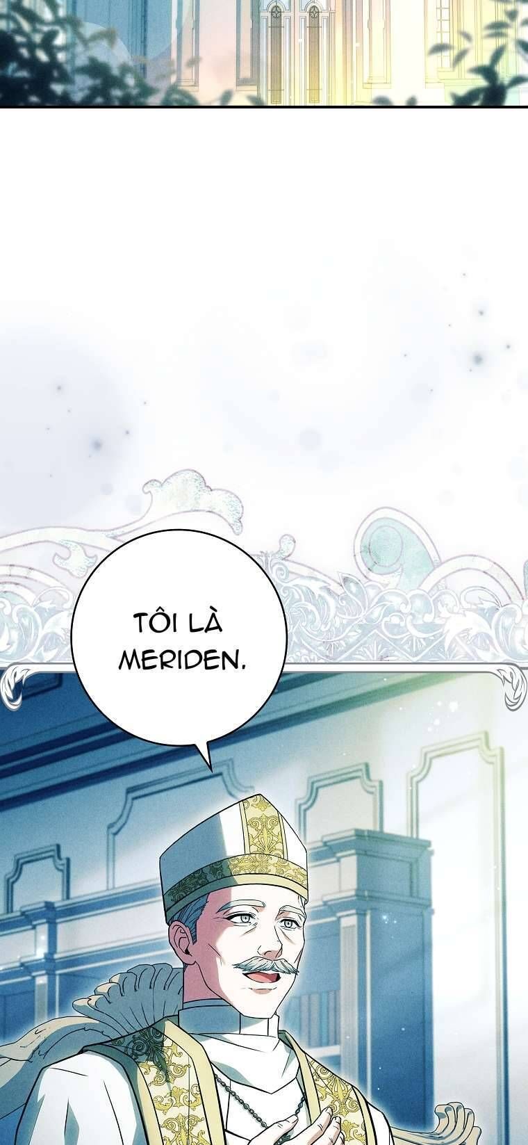 Văn Phòng Thám Tử Dành Cho Nam Chính Hối Hận! Chap 21 - Next Chap 22