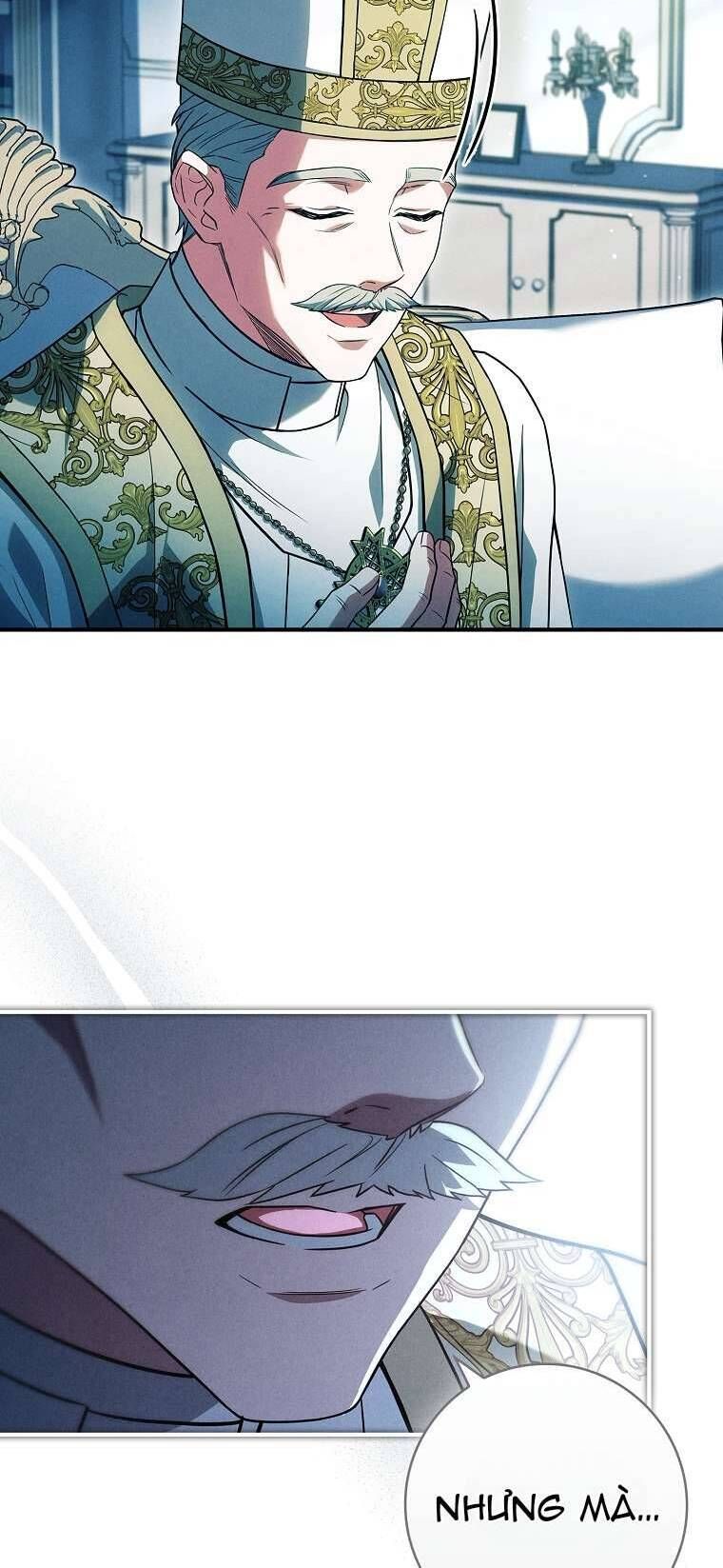 Văn Phòng Thám Tử Dành Cho Nam Chính Hối Hận! Chap 21 - Next Chap 22