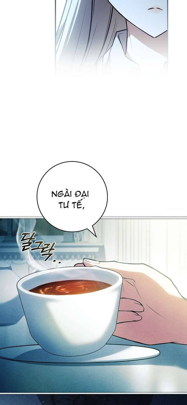 Văn Phòng Thám Tử Dành Cho Nam Chính Hối Hận! Chap 21 - Next Chap 22