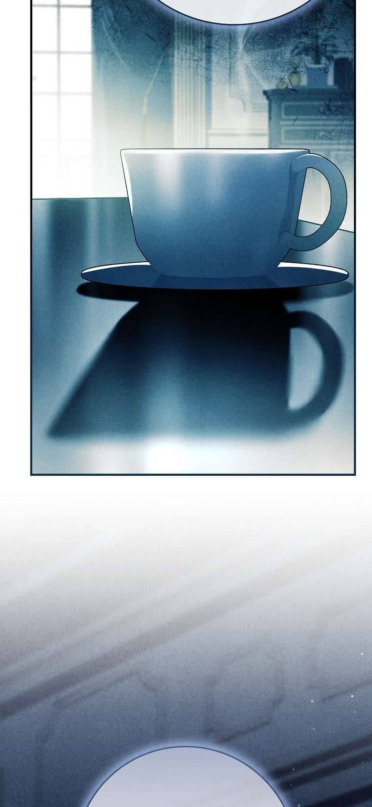 Văn Phòng Thám Tử Dành Cho Nam Chính Hối Hận! Chap 21 - Next Chap 22