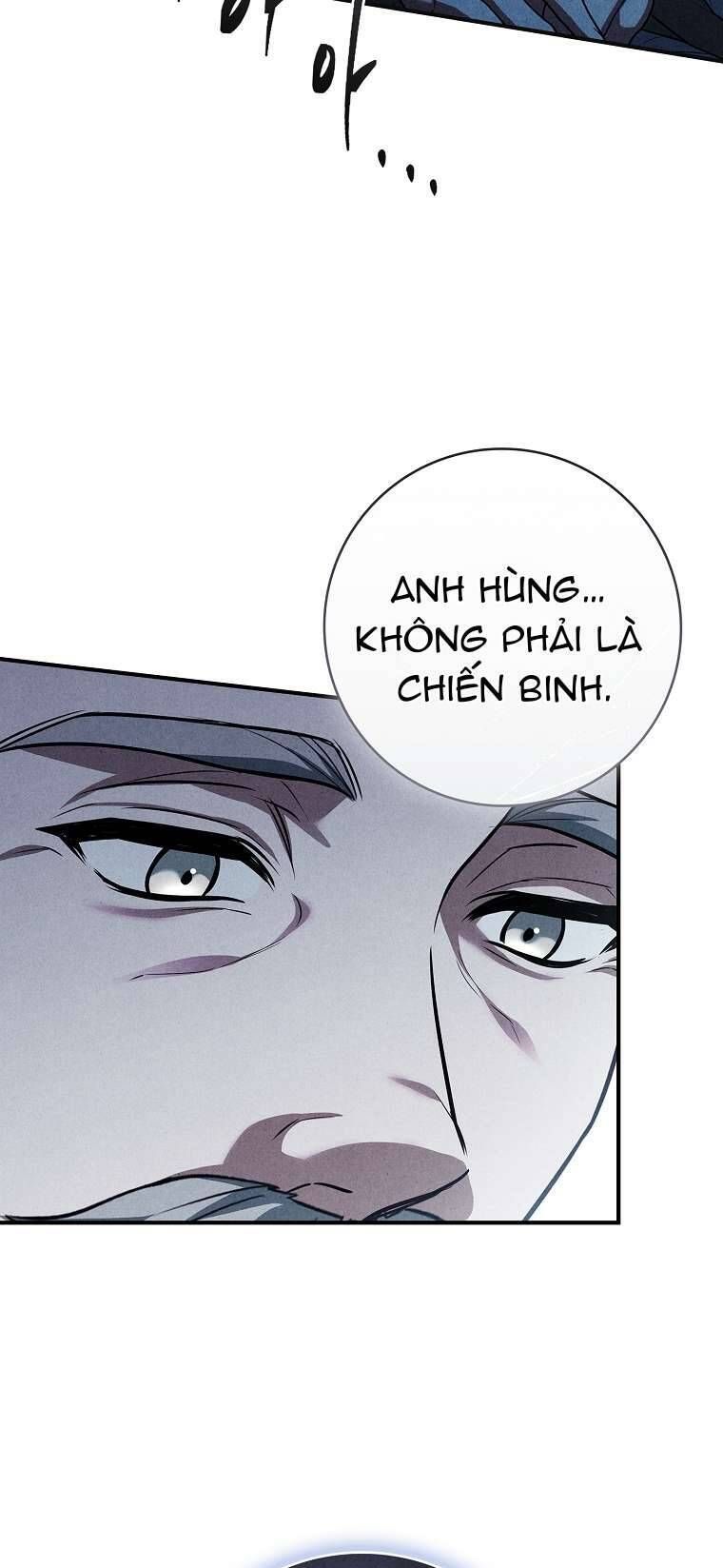 Văn Phòng Thám Tử Dành Cho Nam Chính Hối Hận! Chap 21 - Next Chap 22