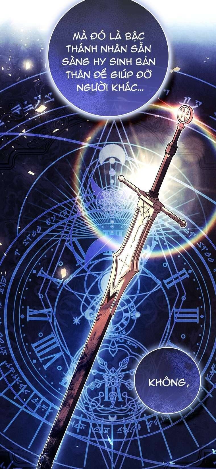 Văn Phòng Thám Tử Dành Cho Nam Chính Hối Hận! Chap 21 - Next Chap 22