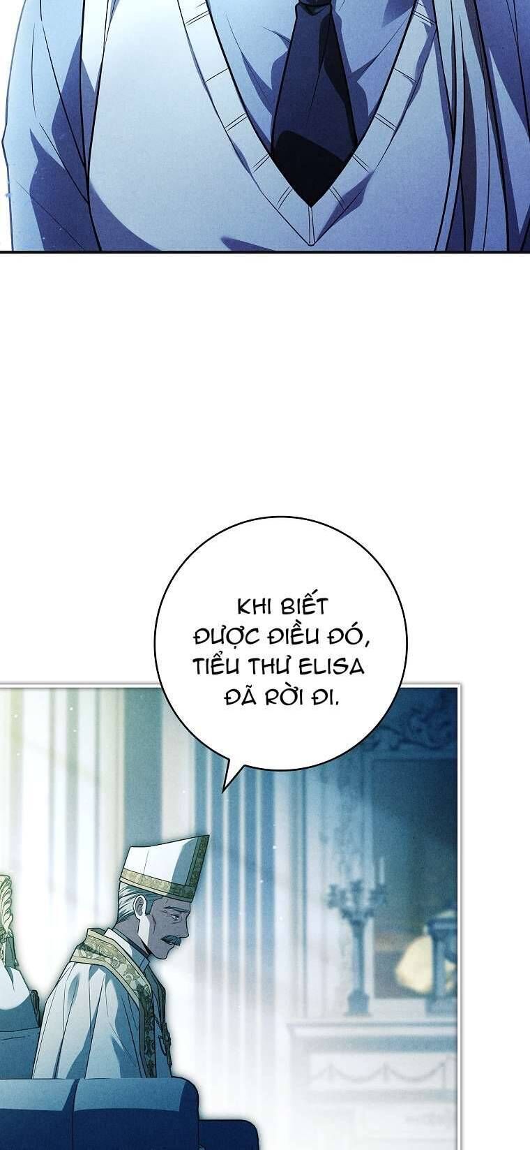 Văn Phòng Thám Tử Dành Cho Nam Chính Hối Hận! Chap 21 - Next Chap 22