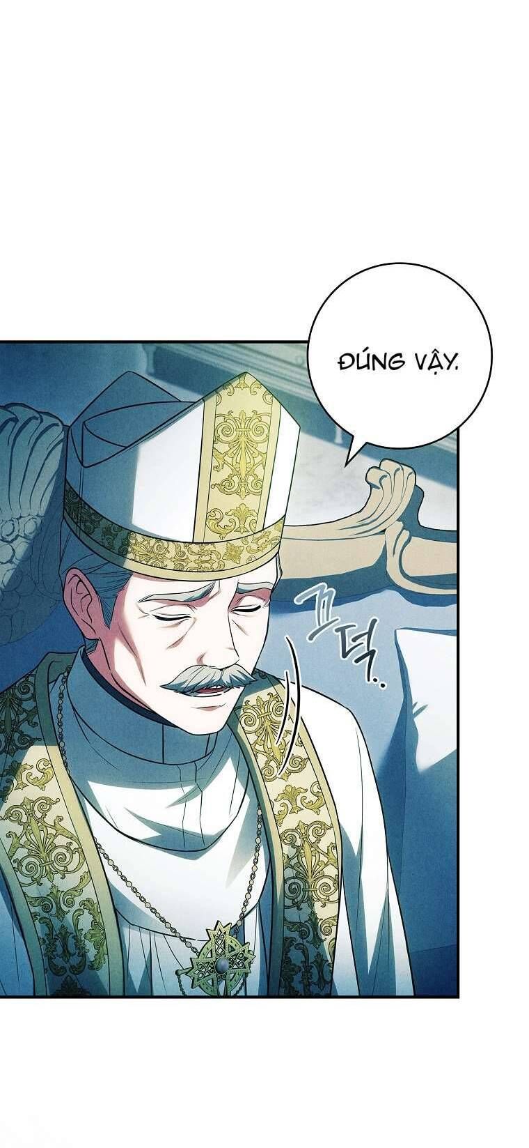 Văn Phòng Thám Tử Dành Cho Nam Chính Hối Hận! Chap 21 - Next Chap 22