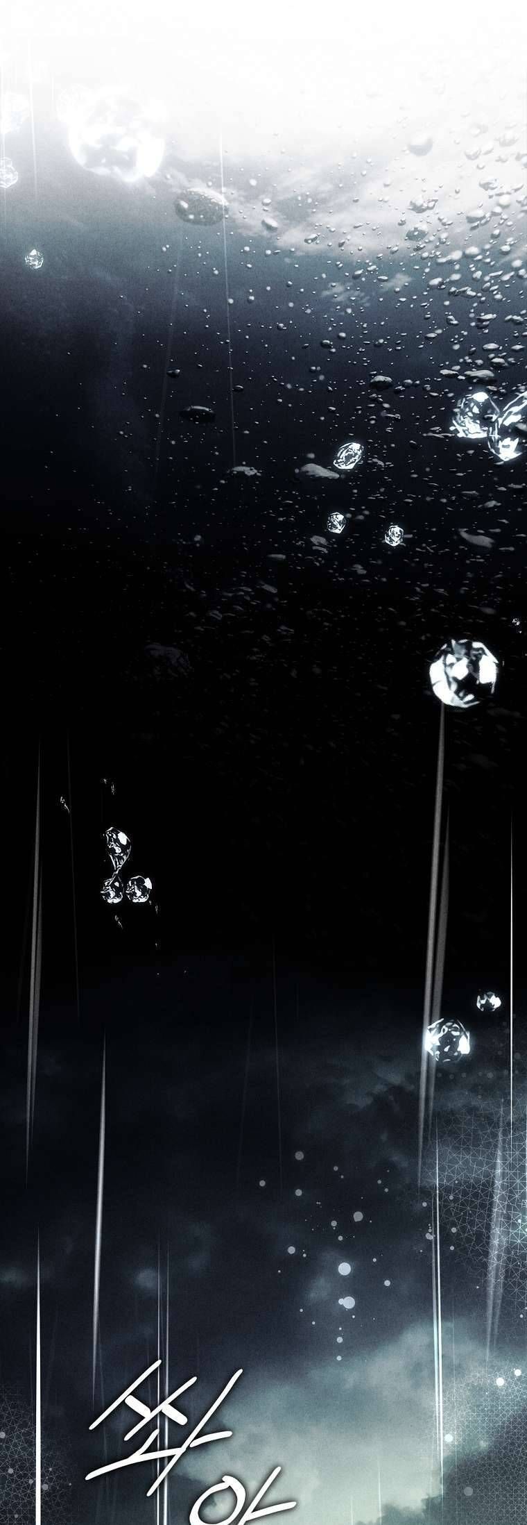 Văn Phòng Thám Tử Dành Cho Nam Chính Hối Hận! Chap 21 - Next Chap 22