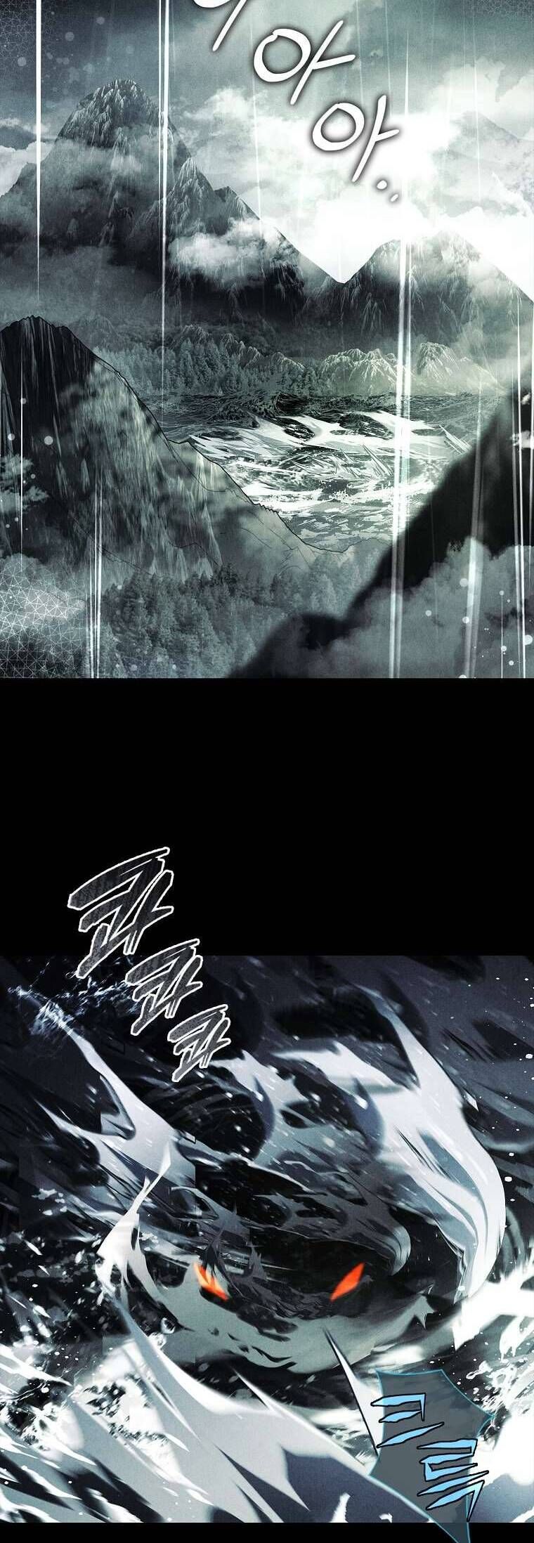 Văn Phòng Thám Tử Dành Cho Nam Chính Hối Hận! Chap 21 - Next Chap 22