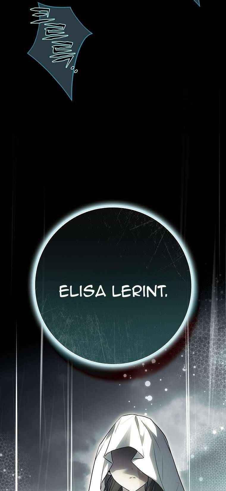 Văn Phòng Thám Tử Dành Cho Nam Chính Hối Hận! Chap 21 - Next Chap 22