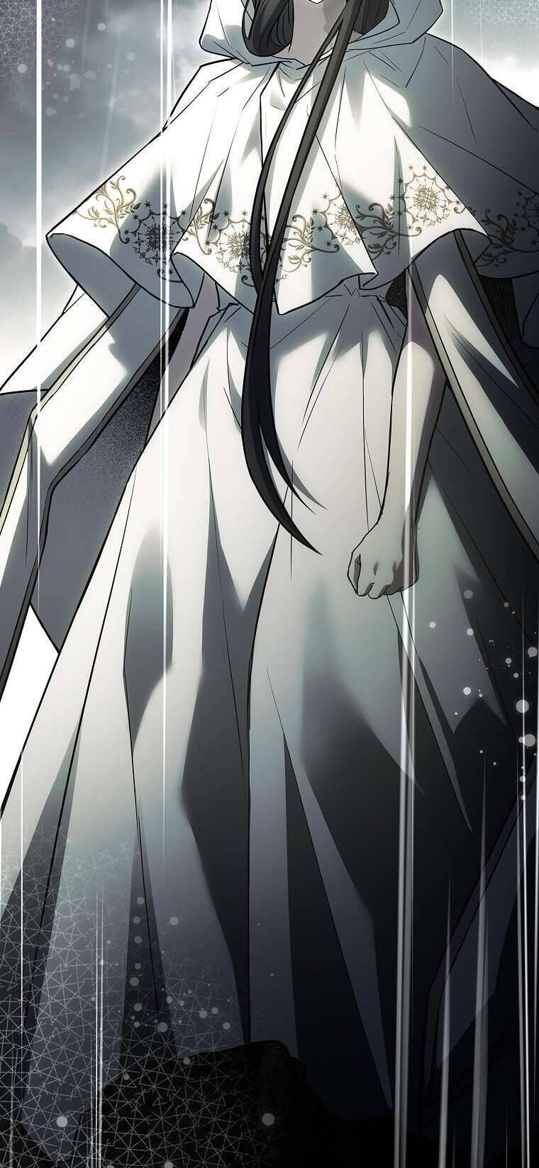 Văn Phòng Thám Tử Dành Cho Nam Chính Hối Hận! Chap 21 - Next Chap 22