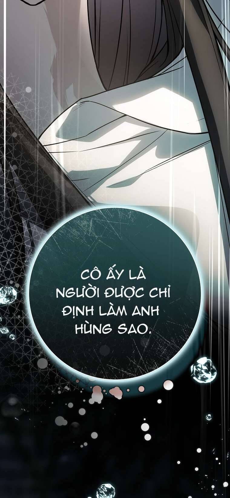 Văn Phòng Thám Tử Dành Cho Nam Chính Hối Hận! Chap 21 - Next Chap 22