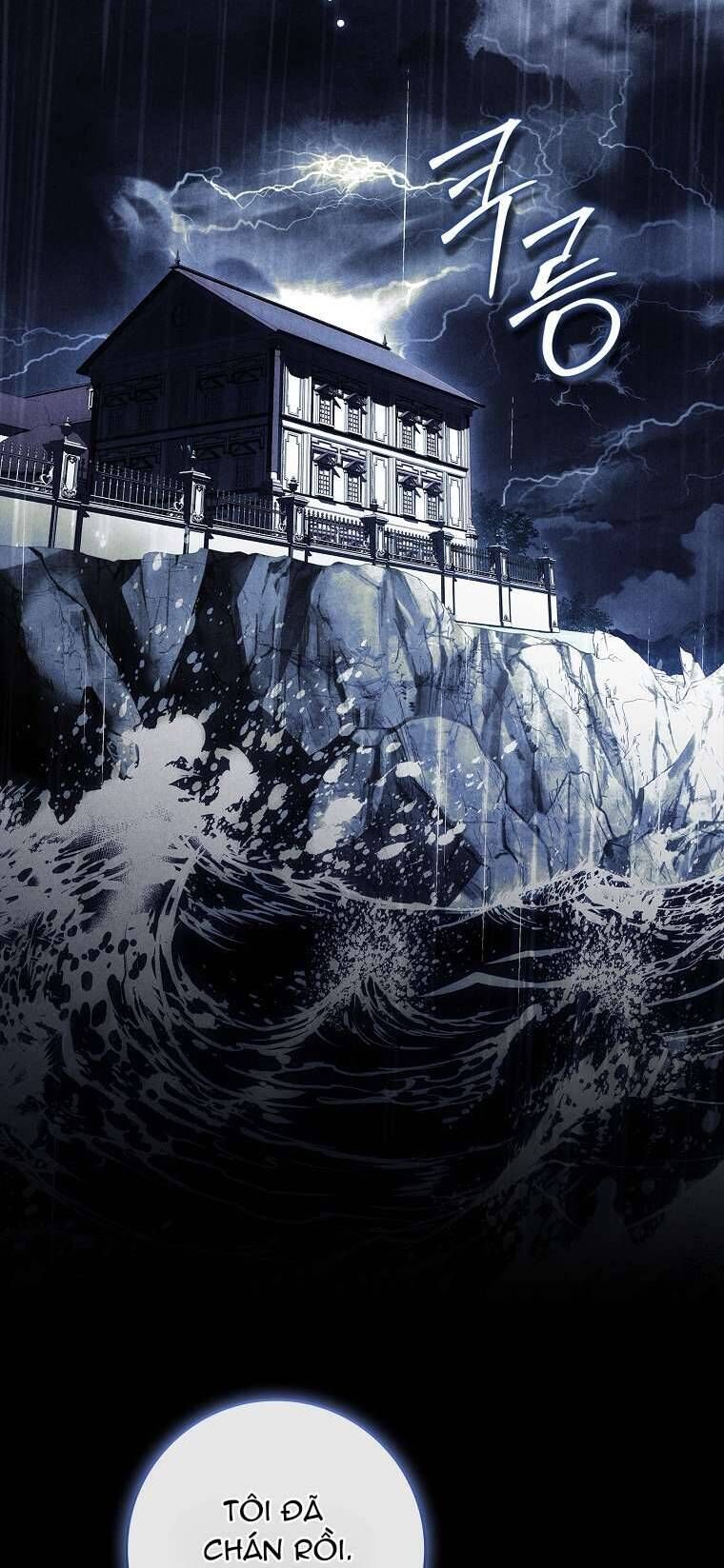 Văn Phòng Thám Tử Dành Cho Nam Chính Hối Hận! Chap 22 - Next Chap 23