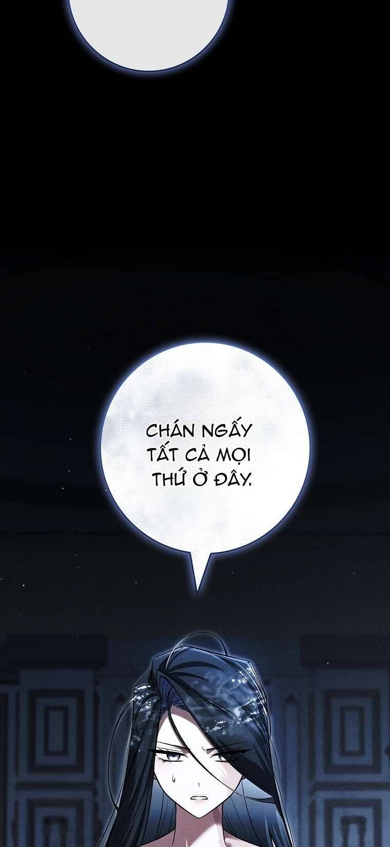 Văn Phòng Thám Tử Dành Cho Nam Chính Hối Hận! Chap 22 - Next Chap 23