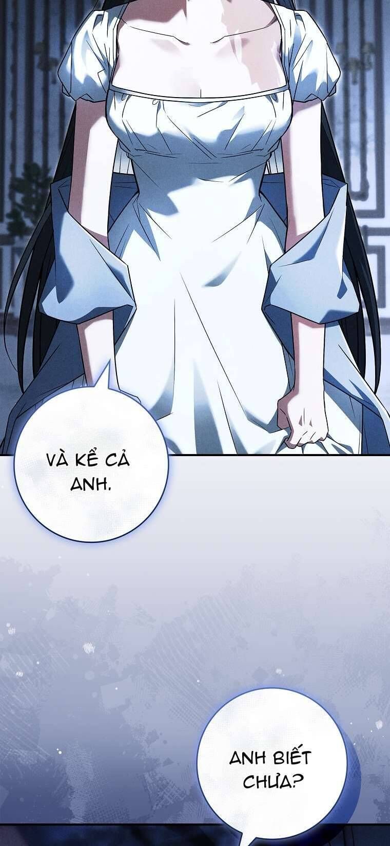 Văn Phòng Thám Tử Dành Cho Nam Chính Hối Hận! Chap 22 - Next Chap 23