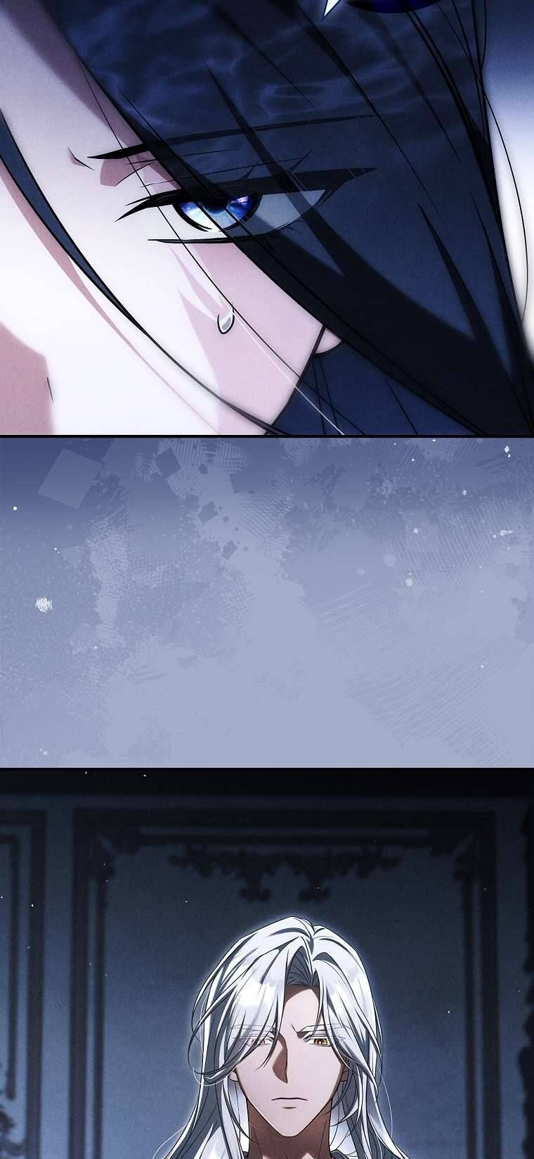 Văn Phòng Thám Tử Dành Cho Nam Chính Hối Hận! Chap 22 - Next Chap 23