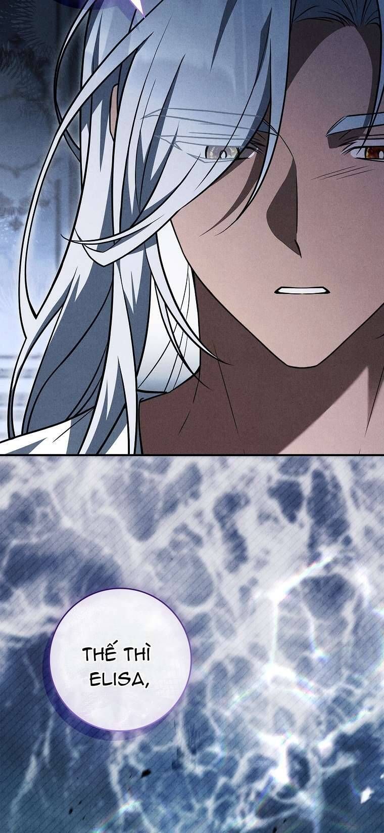 Văn Phòng Thám Tử Dành Cho Nam Chính Hối Hận! Chap 22 - Next Chap 23