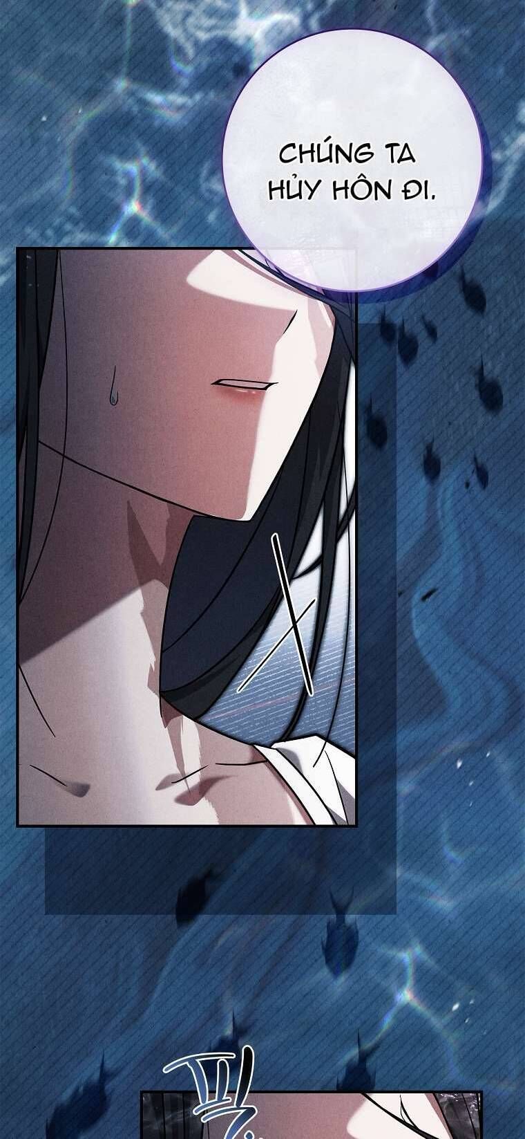 Văn Phòng Thám Tử Dành Cho Nam Chính Hối Hận! Chap 22 - Next Chap 23