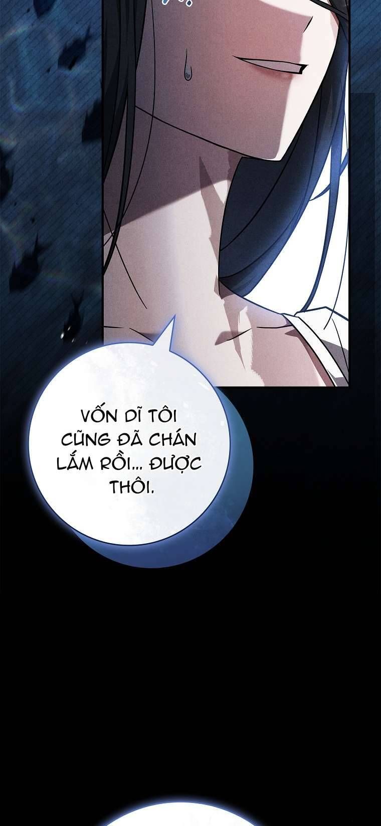 Văn Phòng Thám Tử Dành Cho Nam Chính Hối Hận! Chap 22 - Next Chap 23
