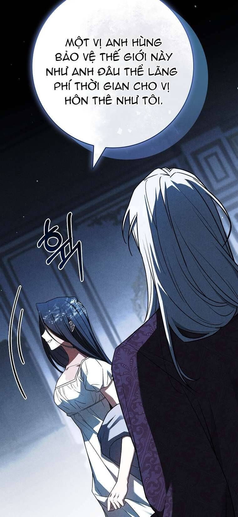 Văn Phòng Thám Tử Dành Cho Nam Chính Hối Hận! Chap 22 - Next Chap 23