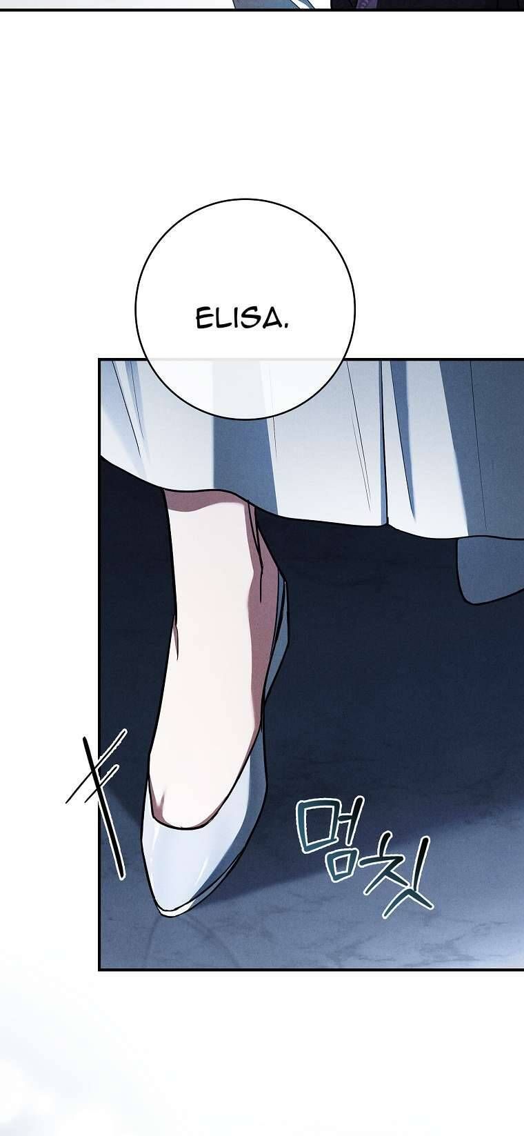 Văn Phòng Thám Tử Dành Cho Nam Chính Hối Hận! Chap 22 - Next Chap 23