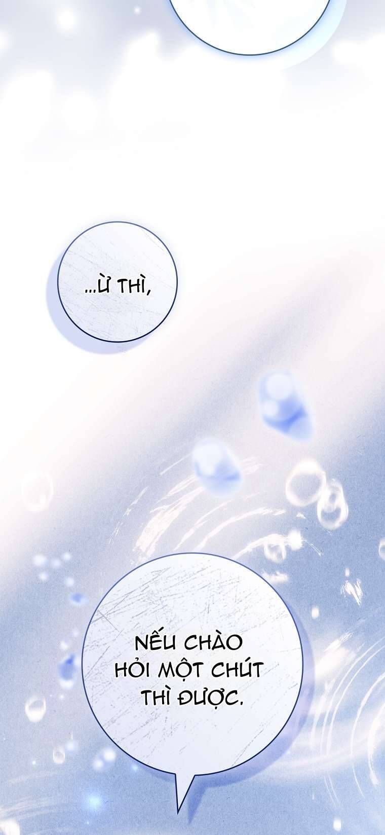 Văn Phòng Thám Tử Dành Cho Nam Chính Hối Hận! Chap 22 - Next Chap 23
