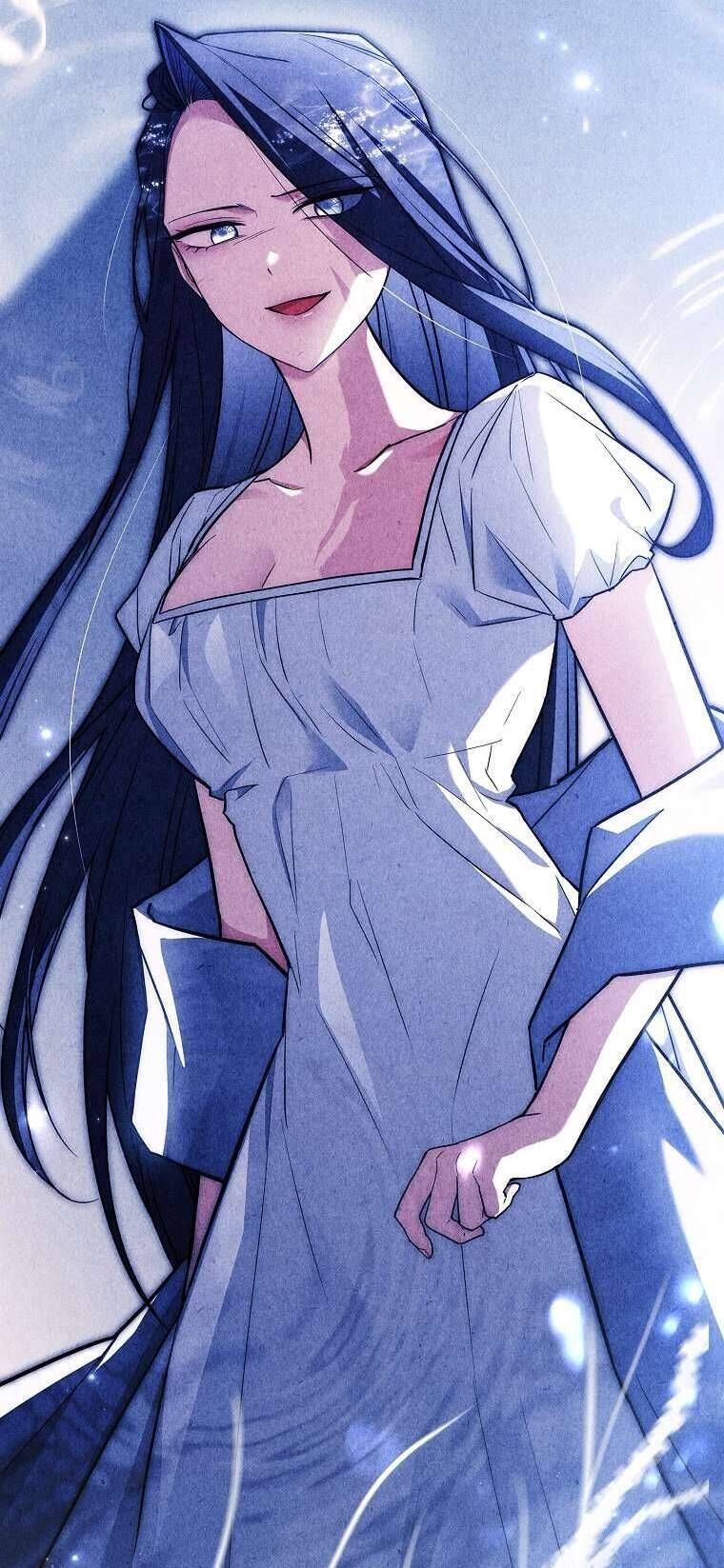 Văn Phòng Thám Tử Dành Cho Nam Chính Hối Hận! Chap 22 - Next Chap 23