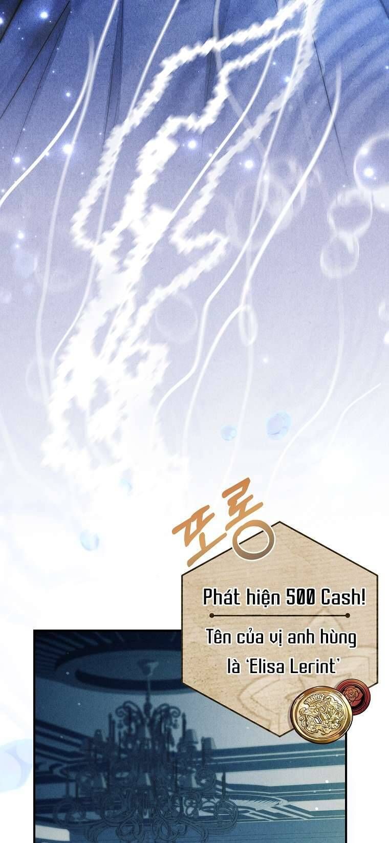 Văn Phòng Thám Tử Dành Cho Nam Chính Hối Hận! Chap 22 - Next Chap 23