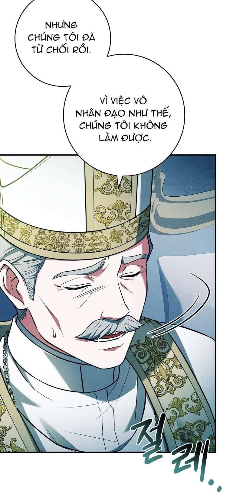 Văn Phòng Thám Tử Dành Cho Nam Chính Hối Hận! Chap 22 - Next Chap 23