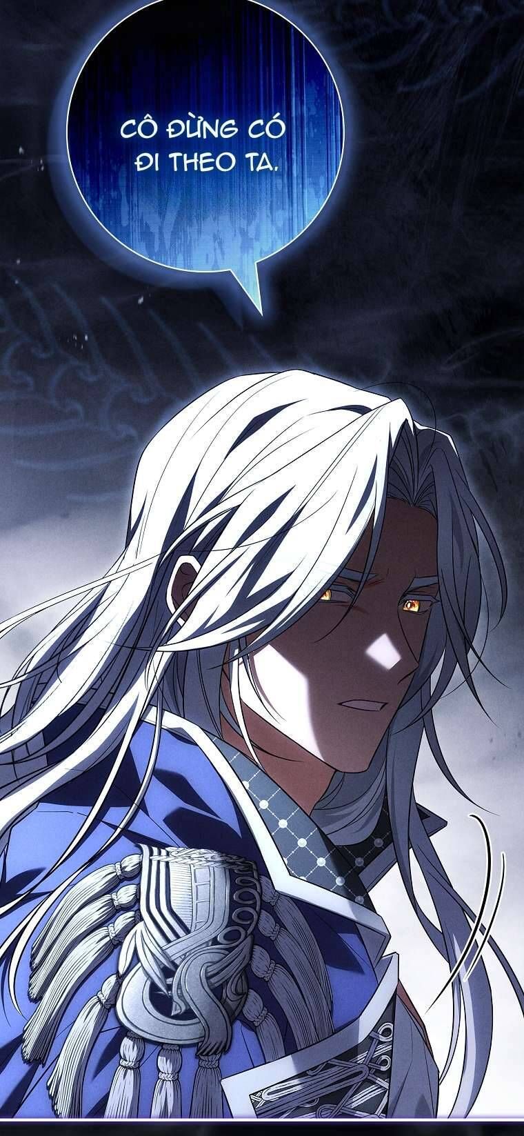 Văn Phòng Thám Tử Dành Cho Nam Chính Hối Hận! Chap 22 - Next Chap 23