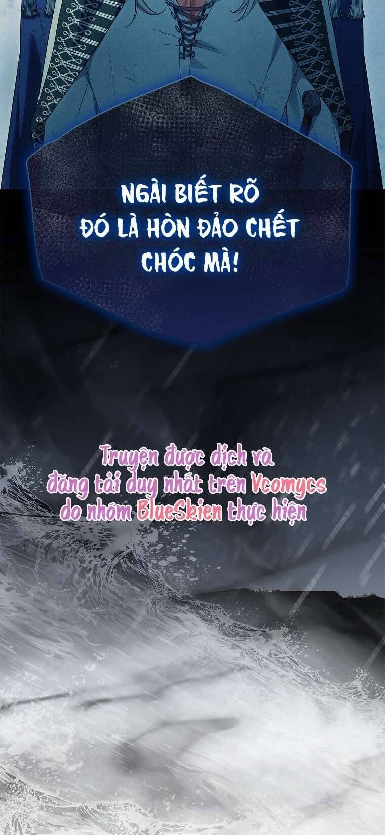 Văn Phòng Thám Tử Dành Cho Nam Chính Hối Hận! Chap 22 - Next Chap 23