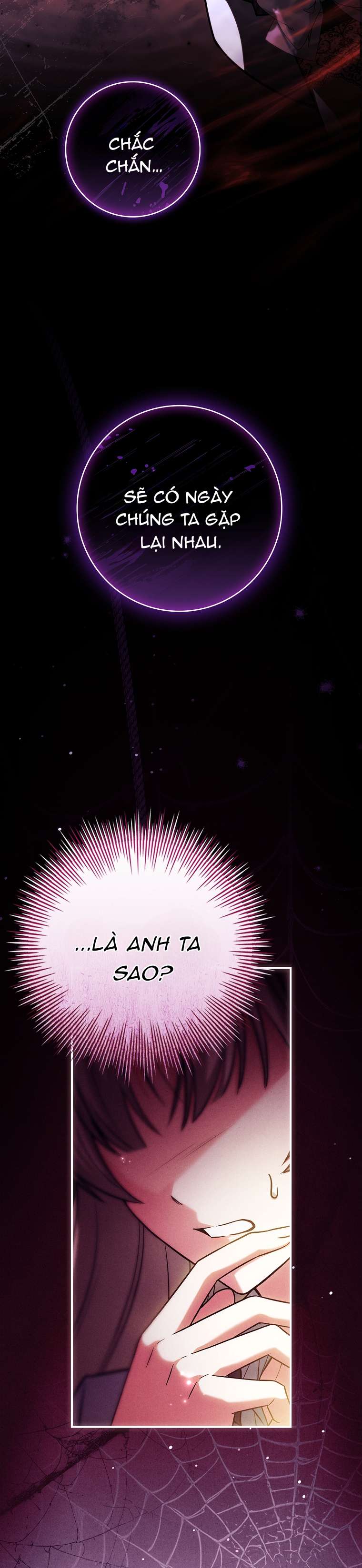 Văn Phòng Thám Tử Dành Cho Nam Chính Hối Hận! Chap 23 - Next Chap 24