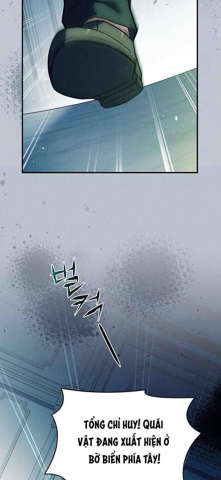 Văn Phòng Thám Tử Dành Cho Nam Chính Hối Hận! Chap 23 - Next Chap 24