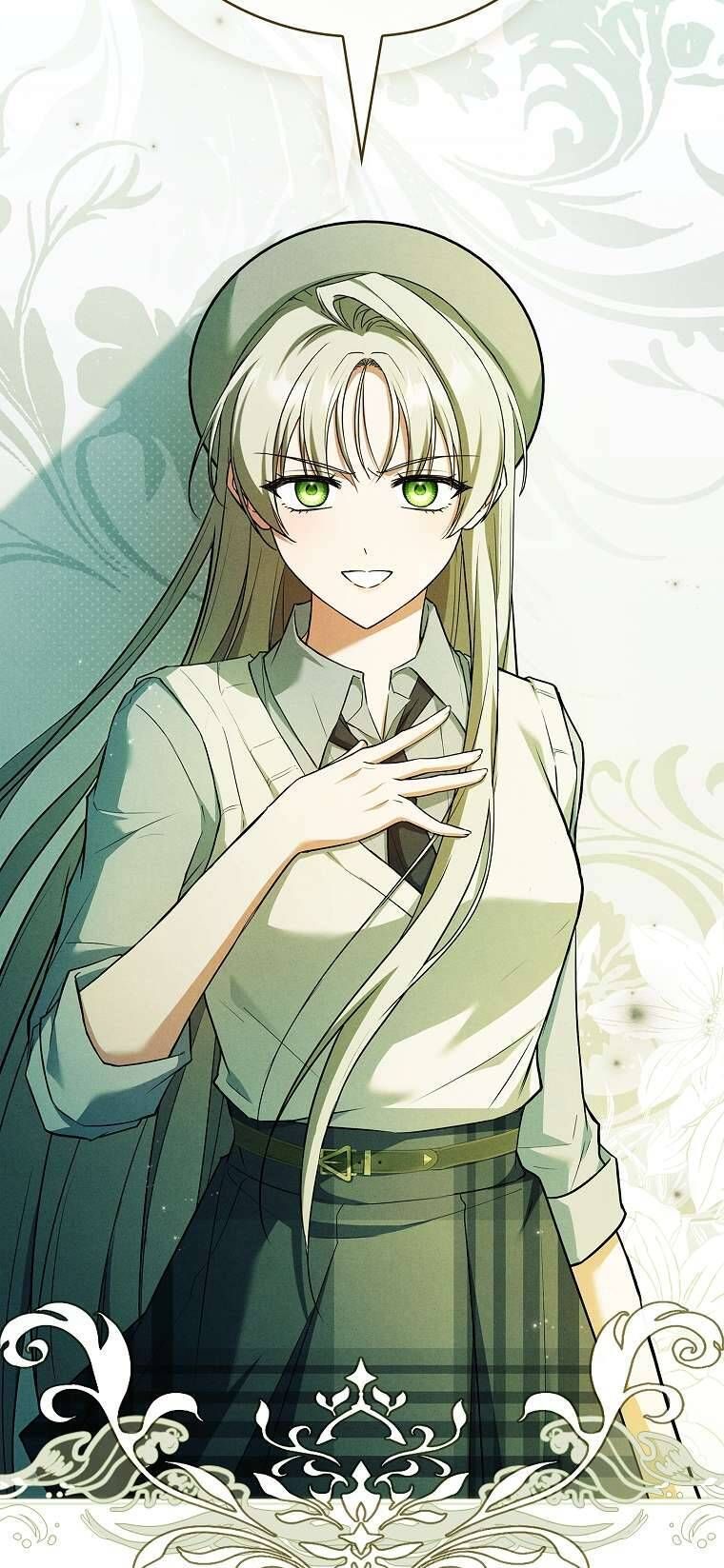 Văn Phòng Thám Tử Dành Cho Nam Chính Hối Hận! Chap 23 - Next Chap 24