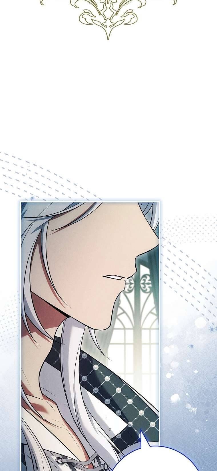 Văn Phòng Thám Tử Dành Cho Nam Chính Hối Hận! Chap 23 - Next Chap 24