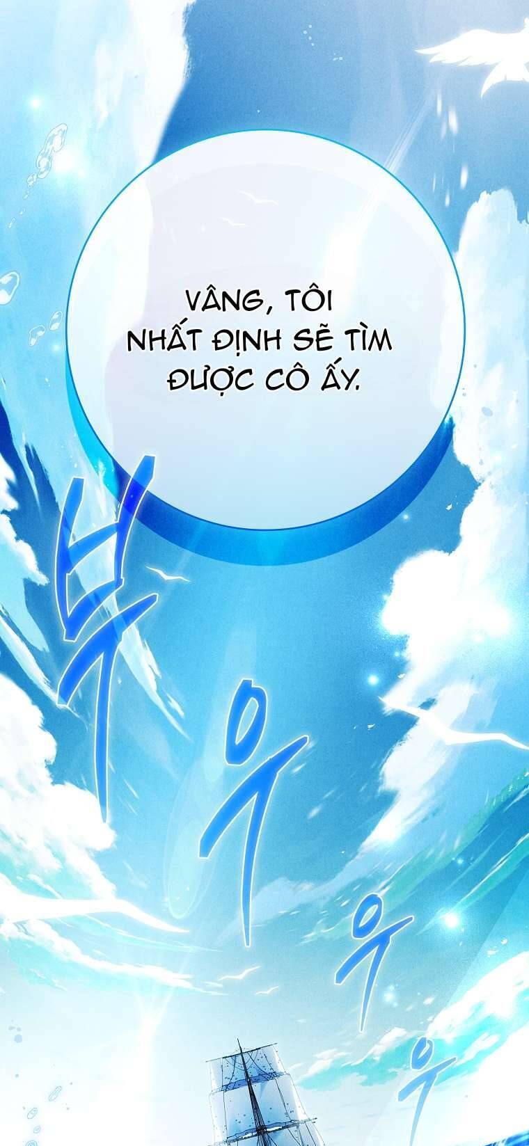 Văn Phòng Thám Tử Dành Cho Nam Chính Hối Hận! Chap 23 - Next Chap 24