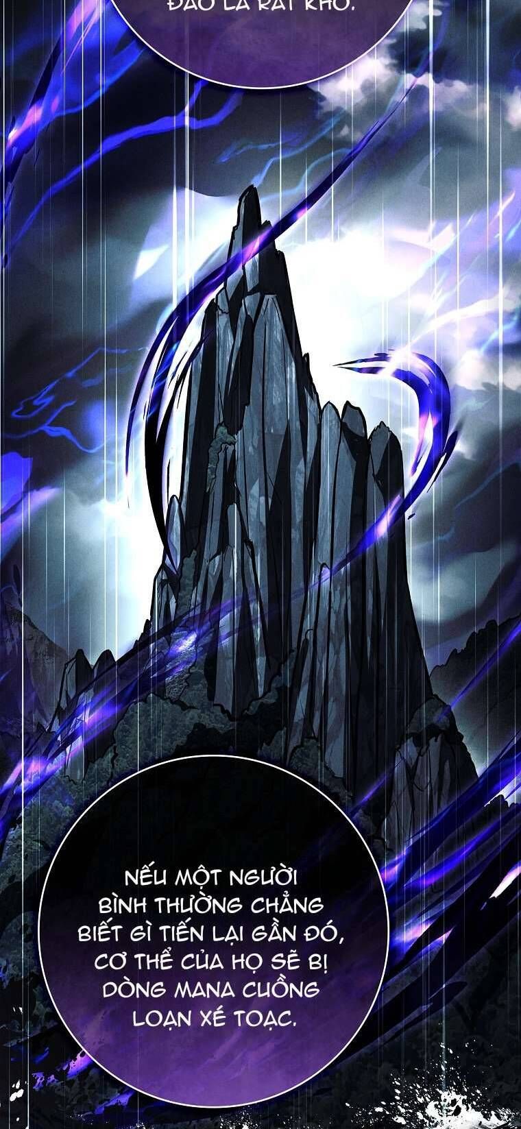 Văn Phòng Thám Tử Dành Cho Nam Chính Hối Hận! Chap 23 - Next Chap 24