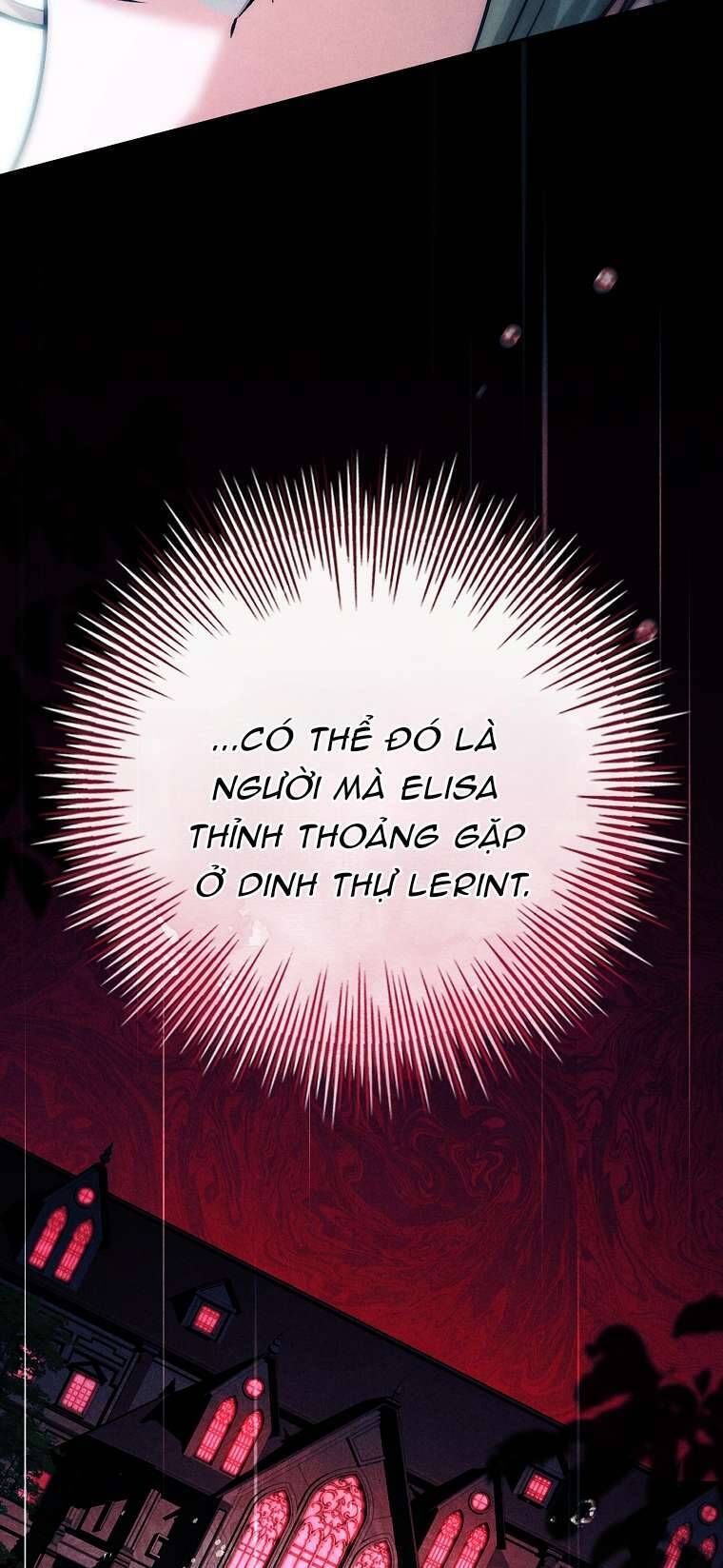 Văn Phòng Thám Tử Dành Cho Nam Chính Hối Hận! Chap 23 - Next Chap 24