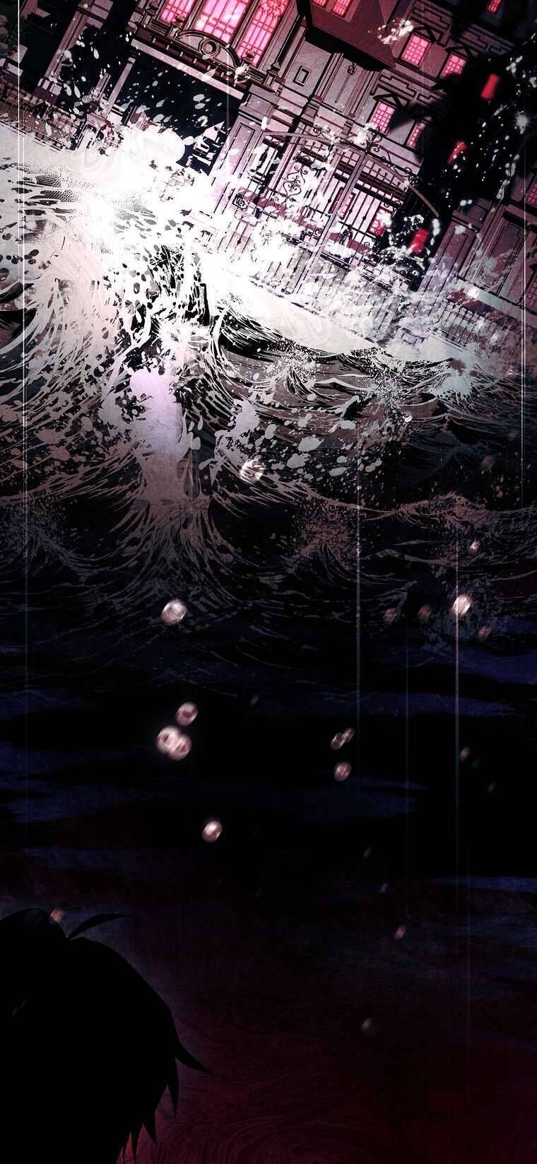 Văn Phòng Thám Tử Dành Cho Nam Chính Hối Hận! Chap 23 - Next Chap 24