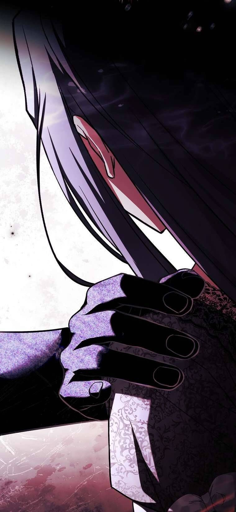 Văn Phòng Thám Tử Dành Cho Nam Chính Hối Hận! Chap 23 - Next Chap 24