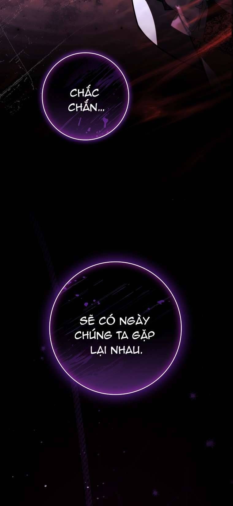 Văn Phòng Thám Tử Dành Cho Nam Chính Hối Hận! Chap 23 - Next Chap 24