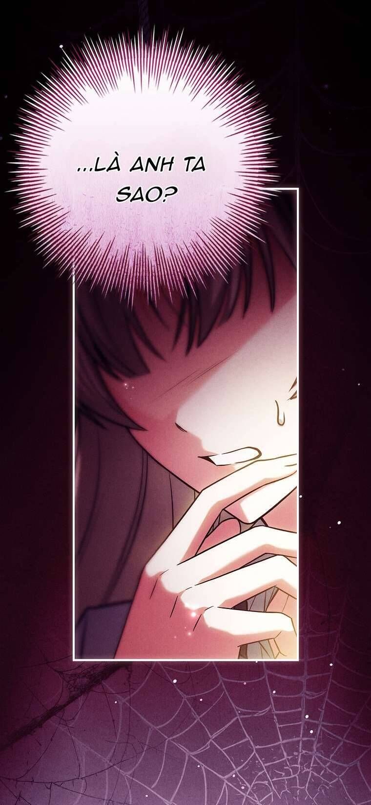 Văn Phòng Thám Tử Dành Cho Nam Chính Hối Hận! Chap 23 - Next Chap 24