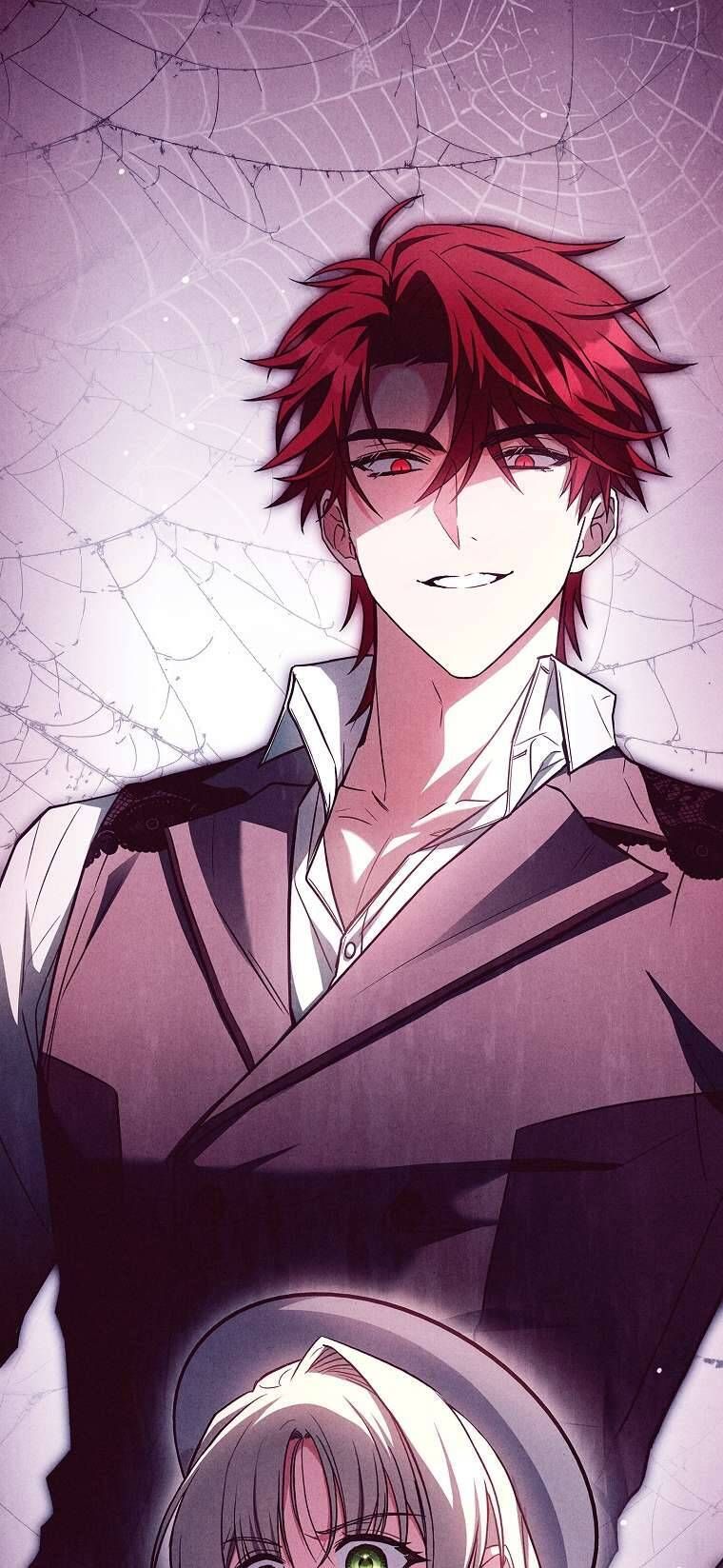 Văn Phòng Thám Tử Dành Cho Nam Chính Hối Hận! Chap 23 - Next Chap 24