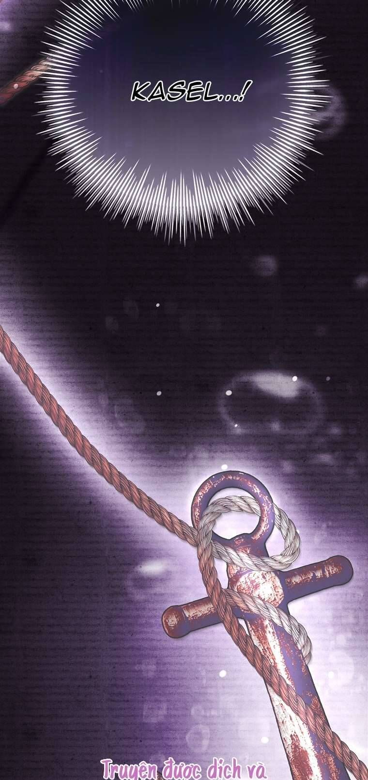 Văn Phòng Thám Tử Dành Cho Nam Chính Hối Hận! Chap 23 - Next Chap 24