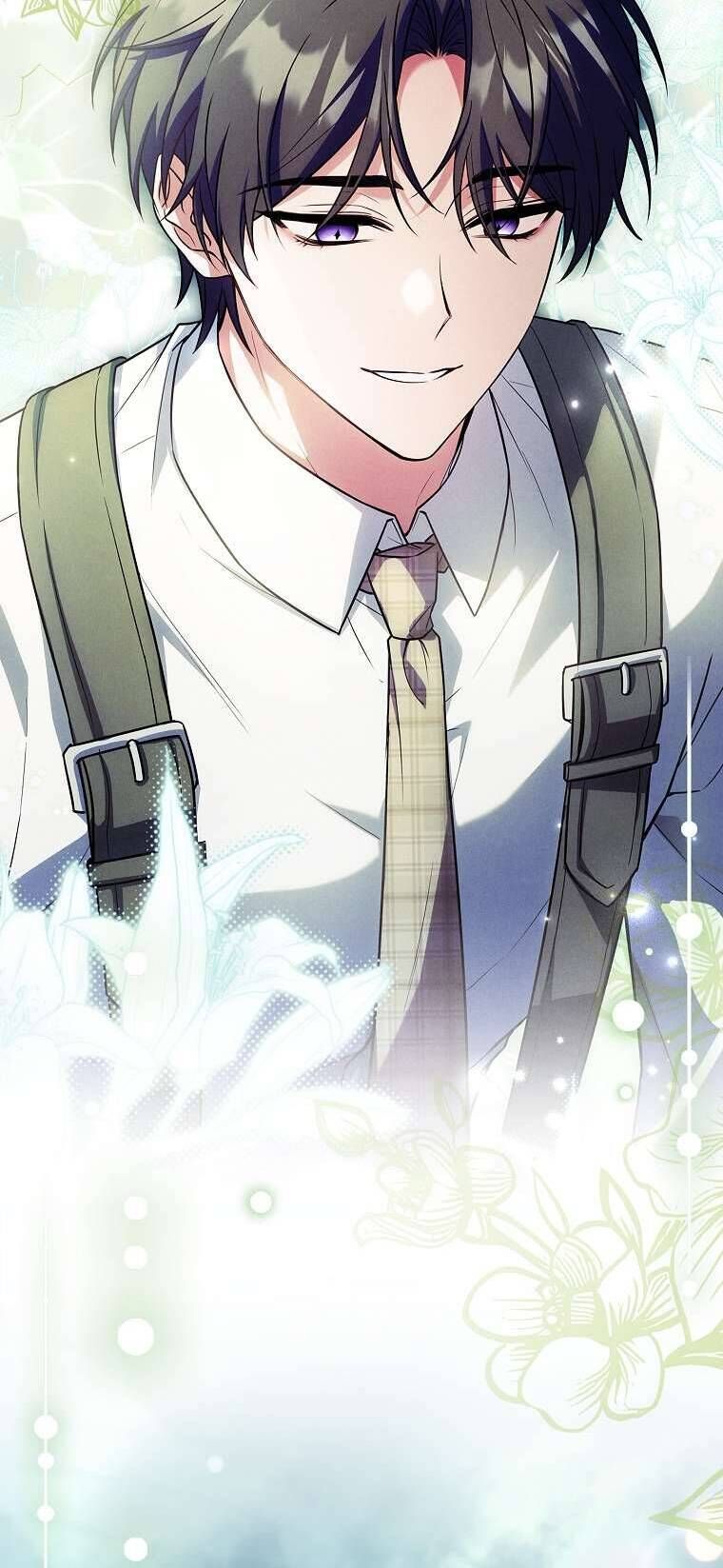 Văn Phòng Thám Tử Dành Cho Nam Chính Hối Hận! Chap 24 - Next Chap 25