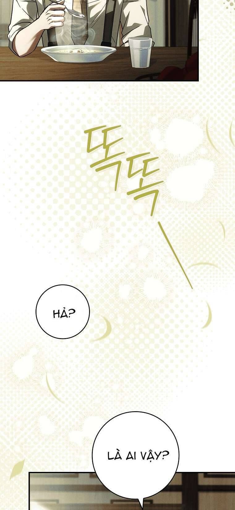 Văn Phòng Thám Tử Dành Cho Nam Chính Hối Hận! Chap 24 - Next Chap 25