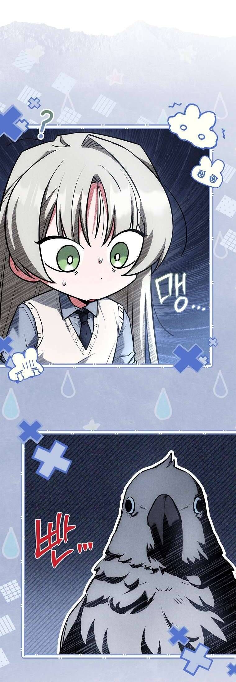 Văn Phòng Thám Tử Dành Cho Nam Chính Hối Hận! Chap 24 - Next Chap 25