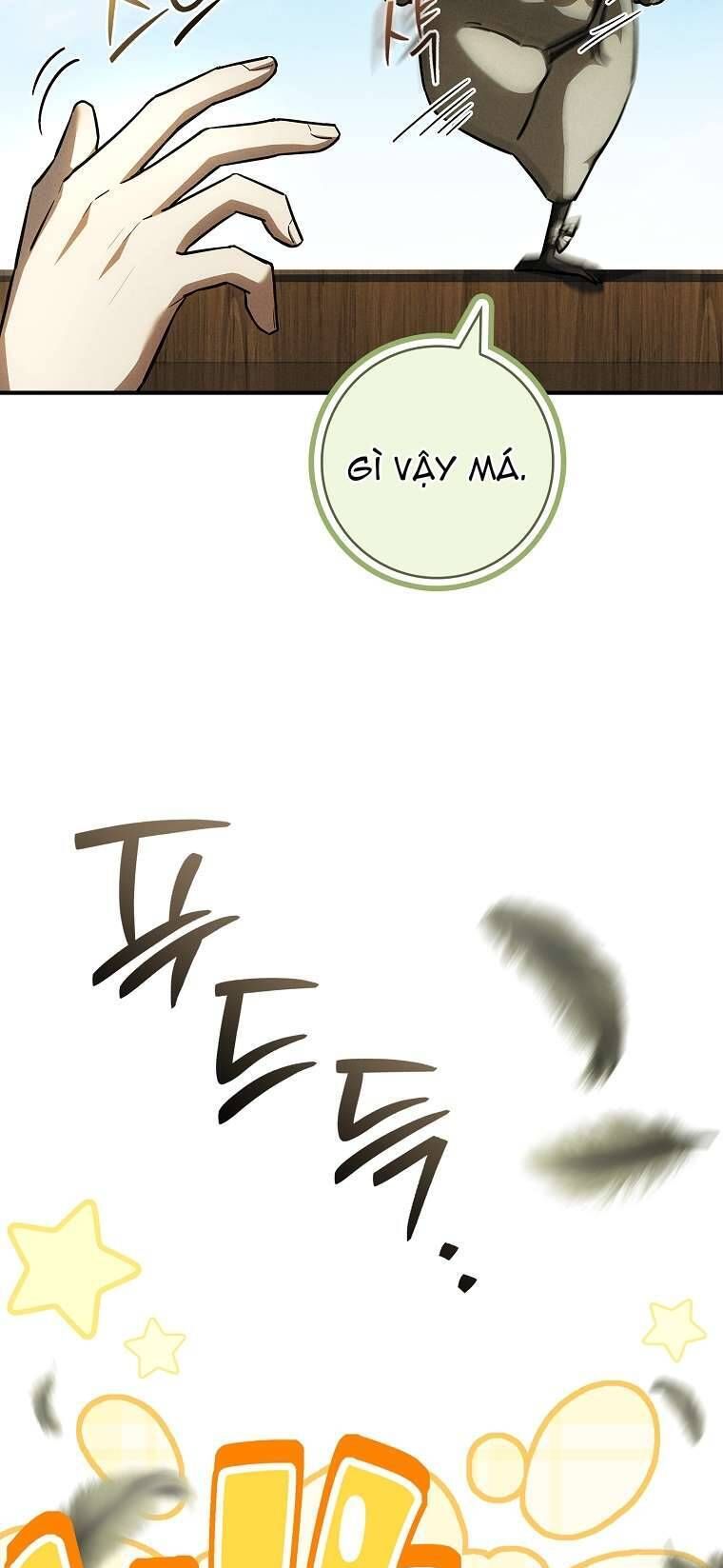 Văn Phòng Thám Tử Dành Cho Nam Chính Hối Hận! Chap 24 - Next Chap 25