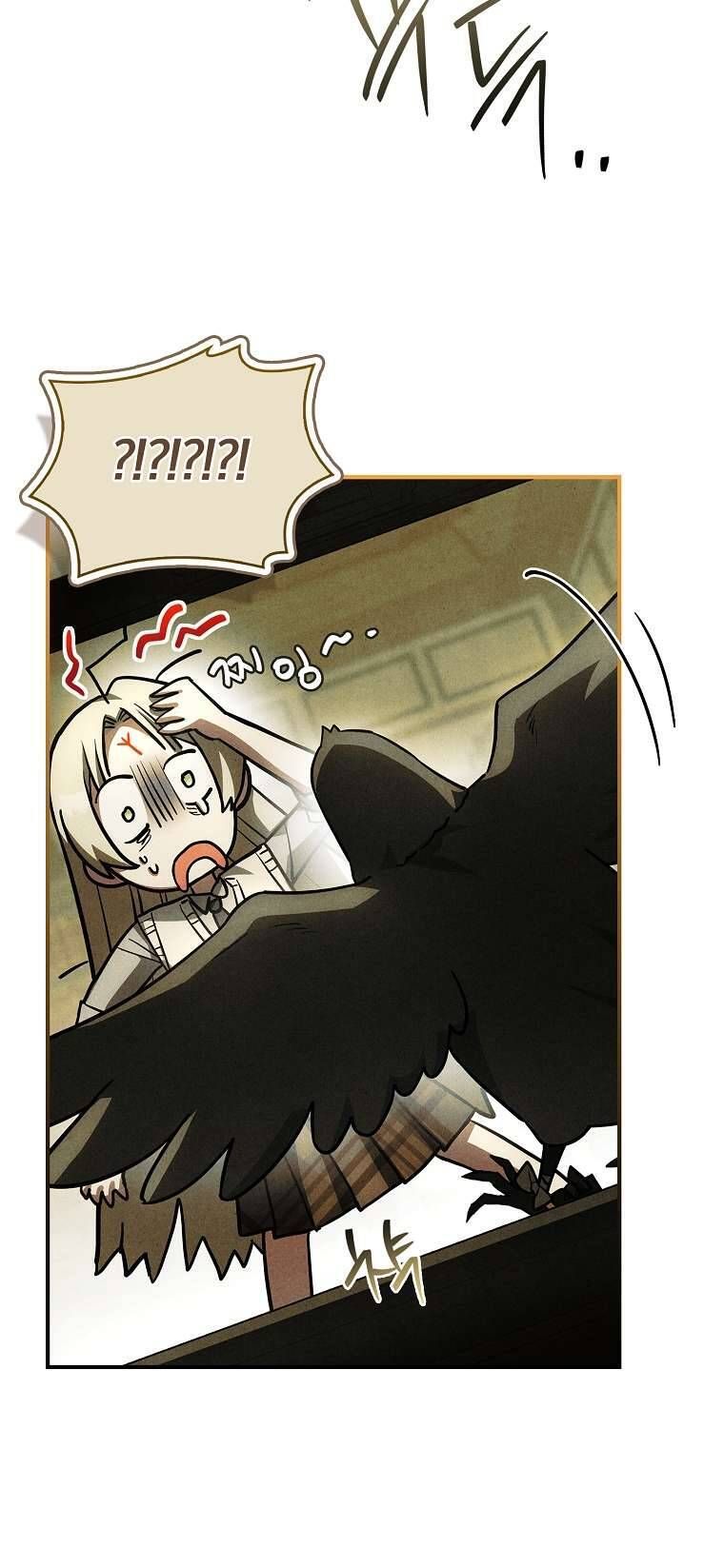 Văn Phòng Thám Tử Dành Cho Nam Chính Hối Hận! Chap 24 - Next Chap 25